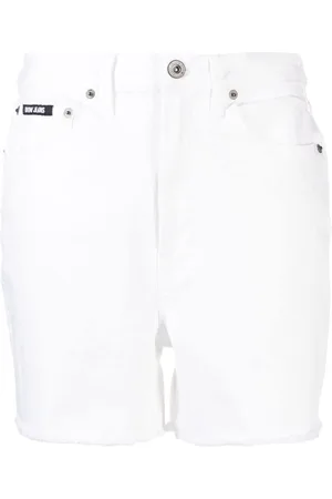 DKNY Pantalones vaqueros cortos Kent