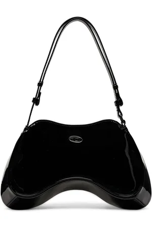 Diesel Bolso de hombro Play