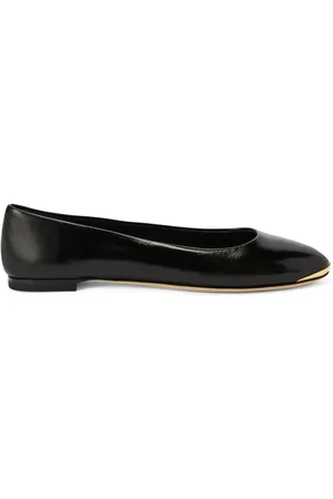 Giuseppe Zanotti Bailarinas Amur 2.0