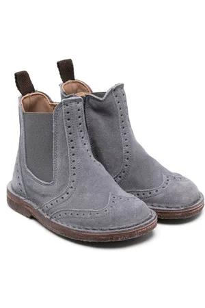 PèPè Botas Aziki