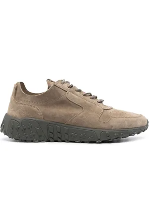 Buttero Zapatillas Vinci X