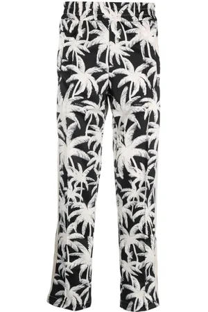 Palm Angels Pantalones de chándal Palms