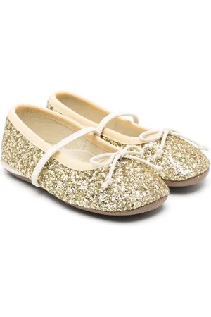 PèPè Bailarinas Darlyn con purpurina