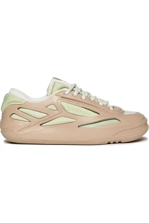 Reebok Zapatillas Club C FWD