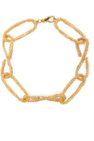 Alighieri The Rocky Road choker