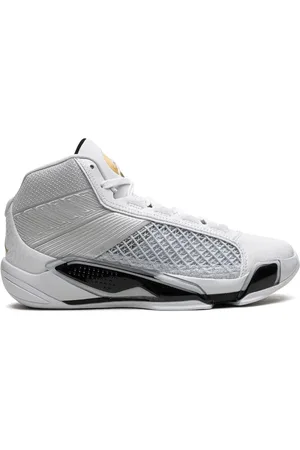 Jordan "zapatillas 38 PF ""Fiba (White Sole)"" "