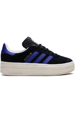 adidas Zapatillas bajas Gazelle Bold