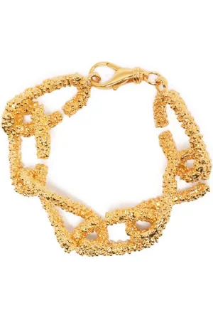 Alighieri The Rocky Road bracelet