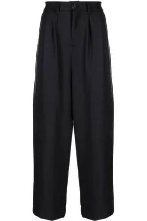 Paul & Shark Pantalones rectos