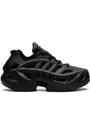 adidas "zapatillas adiFOM Climacool ""Black"""