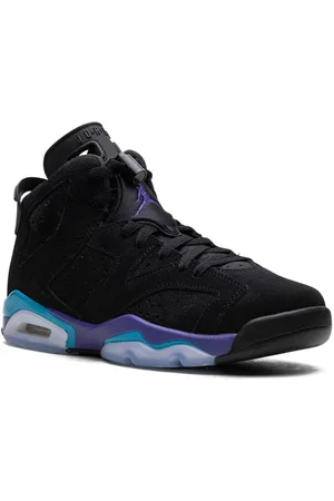 Jordan "zapatillas Air Jordan 6 Retro ""Aqua"""