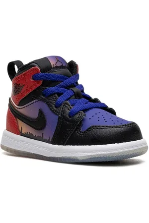 Jordan "zapatillas Jordan 1 Mid SS ""Skyline"" "