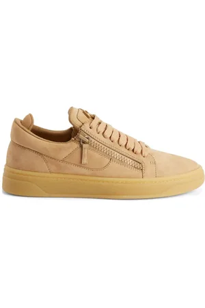 Giuseppe Zanotti Zapatillas Frankie