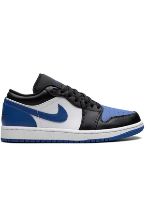 Jordan "zapatillas Air 1 Low ""Royal Toe"""