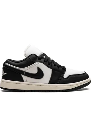 Jordan "zapatillas Air 1 Low ""Vintage Panda"""