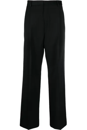 BRIGLIA Pantalones rectos Borgon
