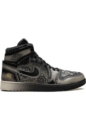 Jordan "zapatillas Air 1 Zoom CMFT 2 ""Dia De Los Muertos"""