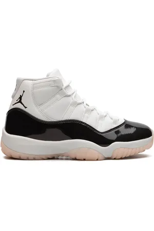 Jordan Zapatillas Air 11 "Neapolitan"