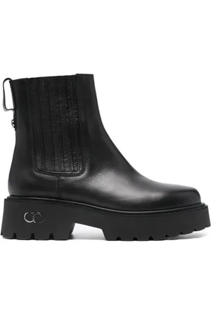 Casadei Botines Congo