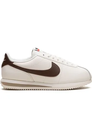 Nike "zapatillas Cortez ""Cacao Wow"""