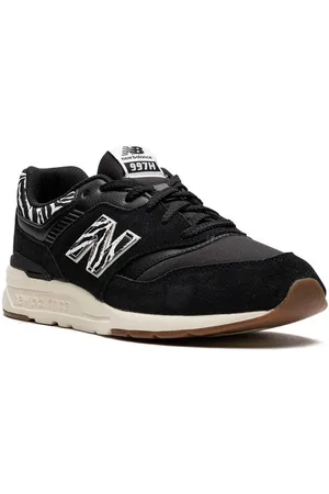 New Balance Zapatillas 997 Zebra