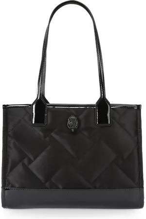 Kurt Geiger Bolso shopper Square pequeño