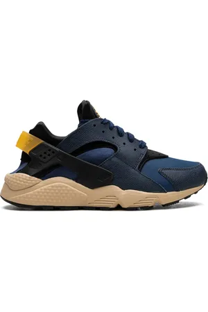 Nike "zapatillas Air Huarache ""Black"" "