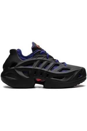 adidas Zapatillas Adicom Climacool