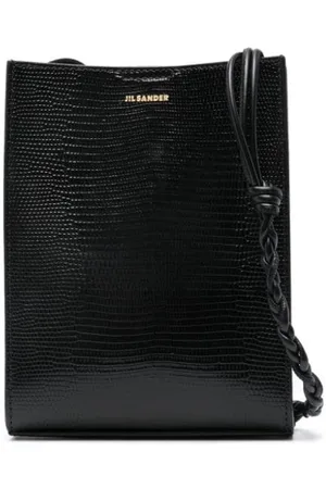 Jil Sander Pantalones anchos