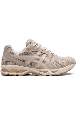 Asics Zapatillas Gel-Kayano 14 con cordones