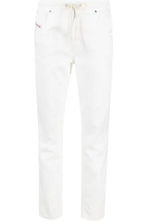 Diesel Vaqueros boyfriend D-Krailey 2031