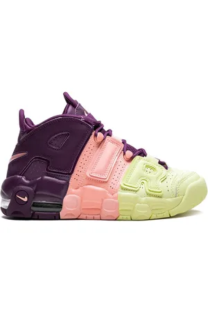 Nike Zapatillas Air More Uptempo
