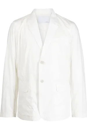 PRIVATE STOCK Blazer The Napoleon