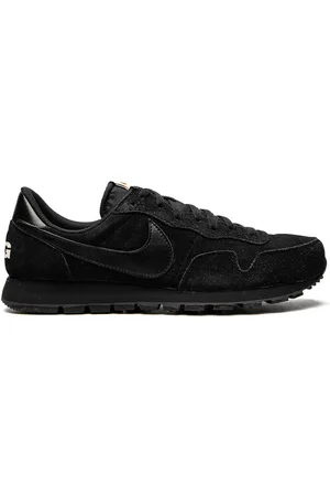 Nike Zapatillas Air Pegasus 83 de x Comme Des Garçons