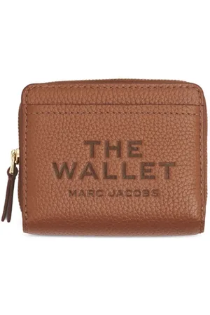 Marc Jacobs Cartera The Mini Compact