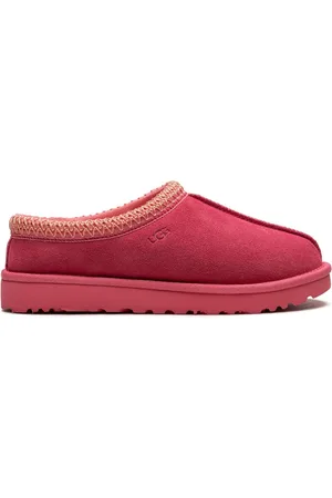 UGG Vestido de fiesta con cuello en V