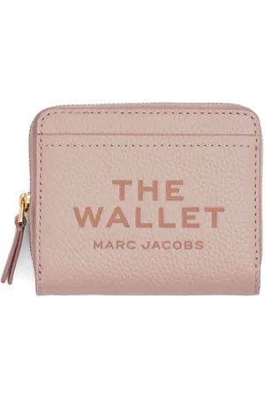 Marc Jacobs Top Una con botones
