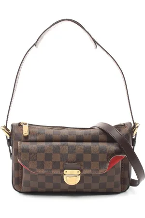 Ropa LOUIS VUITTON Damier para Mujer