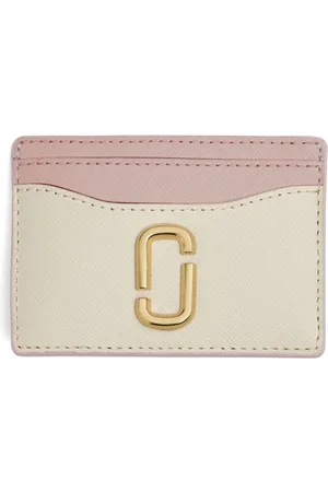 Marc Jacobs Top Upward de punto