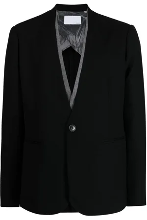 PRIVATE STOCK Blazer The Julius