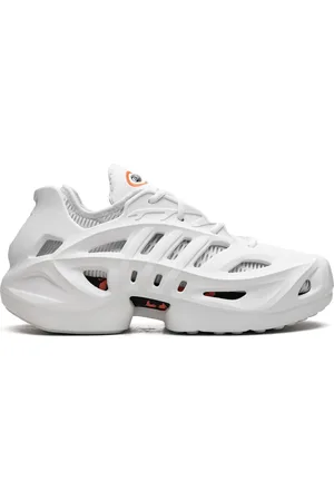 adidas Zapatillas adiFOM Climacool