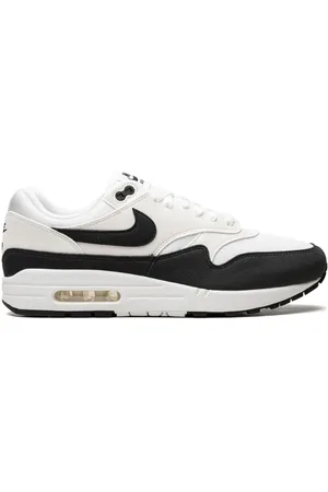Nike Zapatillas Air Max 1 "Panda"
