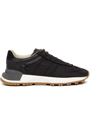 Maison Margiela Zapatillas bajas 50-50