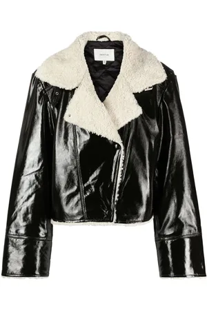 Gestuz Chaqueta YalouGZ