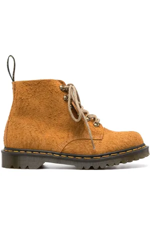Dr. Martens Sujetador deportivo Self con espalda de nadador