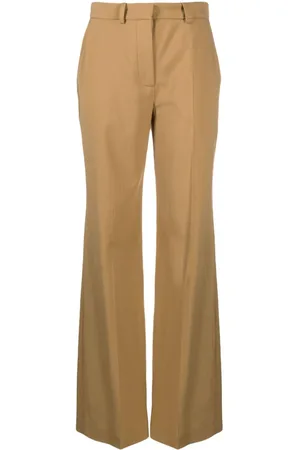 Joseph Pantalones rectos