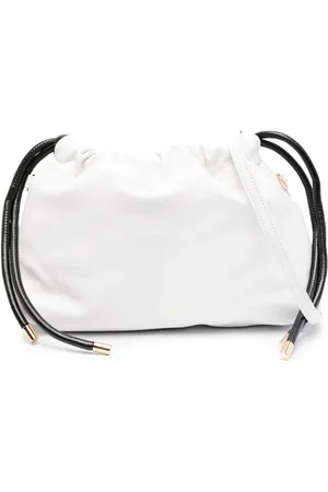 Nº21 Bolso de hombro Eva