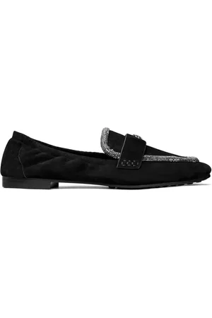 Tory Burch Mocasines Ballet