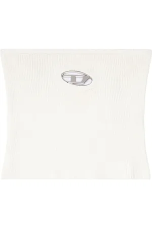 Diesel Top M-Clarksvillex-C
