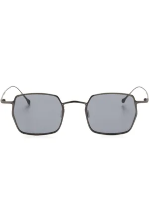 RIGARDS Gafas de sol con montura cuadrada